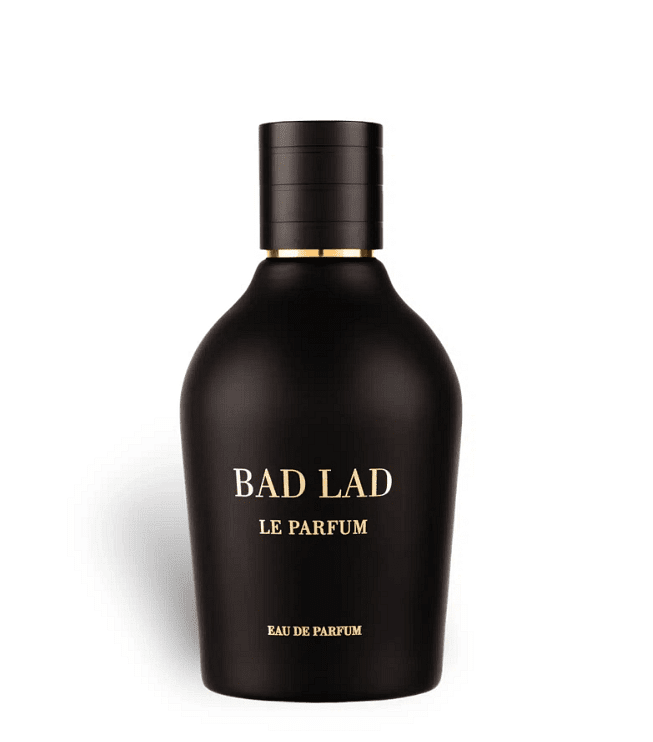Fragrance World Bad Lad Le Parfum - Image 2