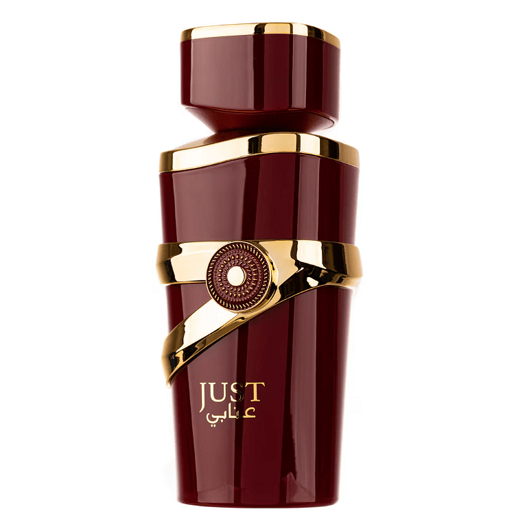 Fragrance World Just Anabi - Image 2